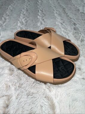Aerosoles Sandals